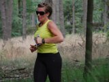 7 km 2014 - 038.jpg